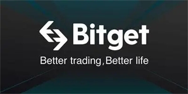 Bitgt交易所下载_Bitgt交易平台最新官网版-第1张图片-交易所